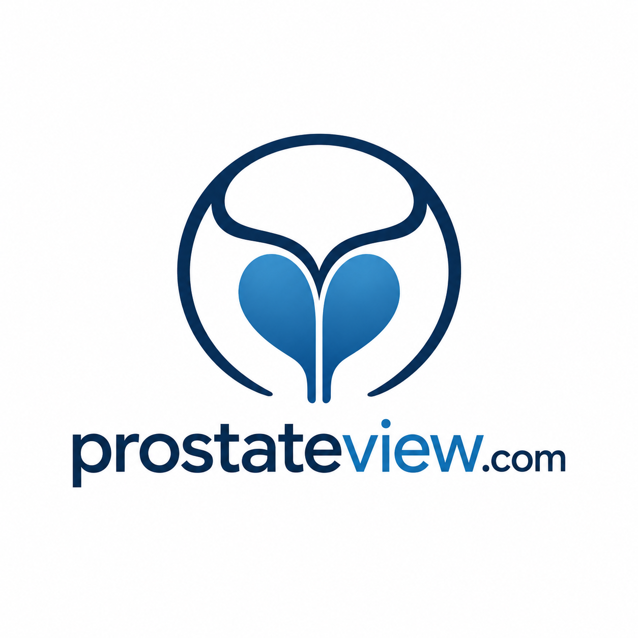 ProstateView